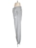 Ecko Unltd Gray Sweatpants Size S - photo 5
