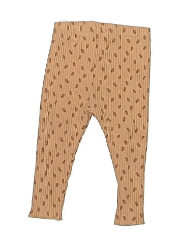 Zara Baby Casual Pants (view 2)