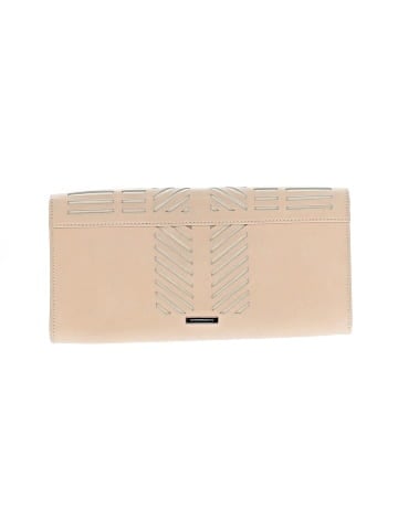 BCBGMAXAZRIA Clutch (view 2)
