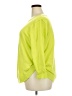 Ashley Stewart Green Pullover Sweater Size 22 Plus - photo 5
