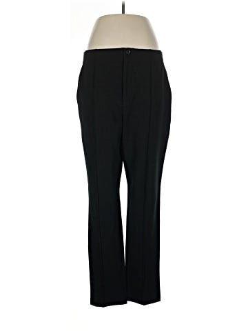 Banana Republic Factory Store Dress Pants (view 1)