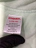 Gymboree 100% Polyester White Vest Size 10 - 12 - photo 3