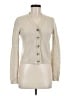 Zara Tan Cardigan Size M - photo 1