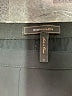 BCBGMAXAZRIA 100% Polyester Black Active Pants Size S - photo 7