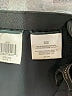 BCBGMAXAZRIA 100% Polyester Black Active Pants Size S - photo 8