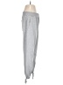 Ecko Unltd Gray Sweatpants Size S - photo 4