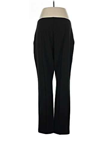 Banana Republic Factory Store Dress Pants (view 2)