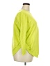 Ashley Stewart Green Pullover Sweater Size 22 Plus - photo 4