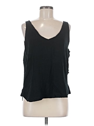 Sol Angeles Tank Top (view 1)