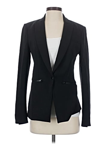 Veronica Beard Blazer (view 1)