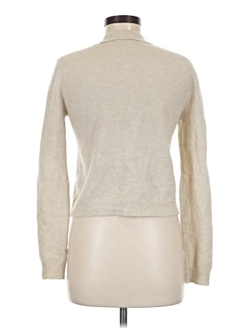 Zara Cardigan (view 2)