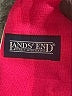 Lands' End Pink Blazer Size 12 - photo 6