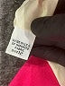Lands' End Pink Blazer Size 12 - photo 7