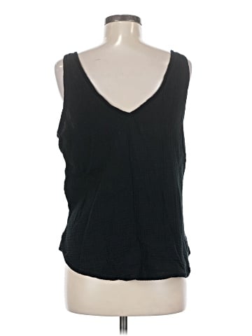 Sol Angeles Tank Top (view 2)