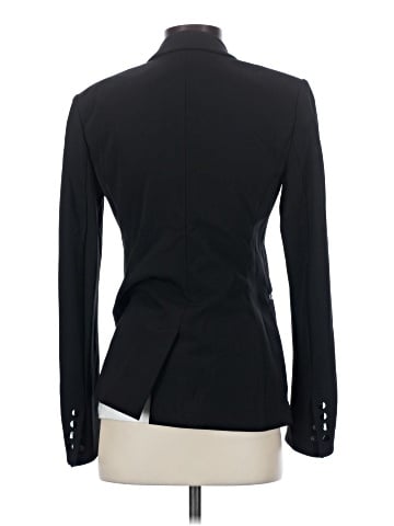 Veronica Beard Blazer (view 2)