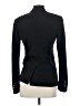 Veronica Beard Black Blazer Size 2 - photo 2