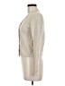 Zara Tan Cardigan Size M - photo 5