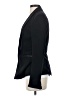 Veronica Beard Black Blazer Size 2 - photo 5