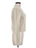 Zara Tan Cardigan Size M - photo 4