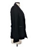 Veronica Beard Black Blazer Size 2 - photo 4