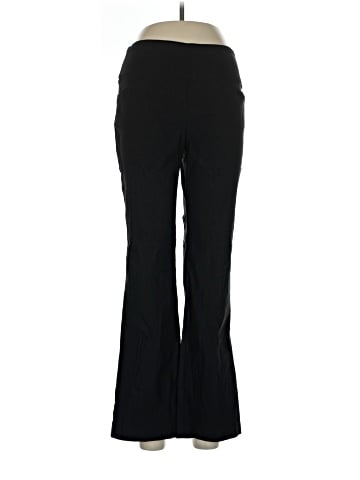 Apt. 9 Active Pants (view 1)