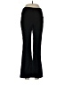 Apt. 9 Black Active Pants Size 10 (petite) - photo 1