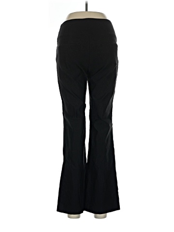 Apt. 9 Active Pants (view 2)
