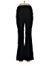 Apt. 9 Black Active Pants Size 10 (petite) - photo 2