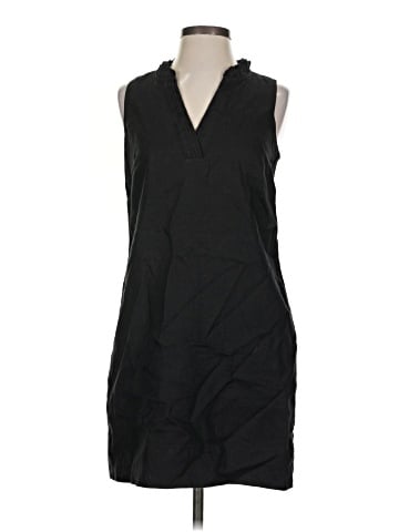 Tommy Bahama Cocktail Dress (view 1)