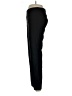 Apt. 9 Black Active Pants Size 10 (petite) - photo 5