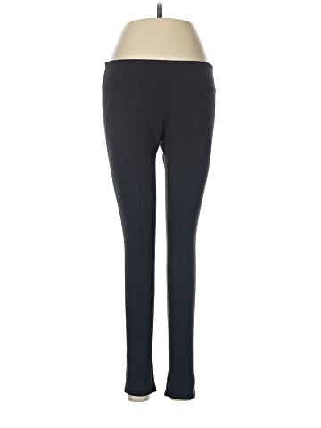 Soybu Active Pants (view 1)