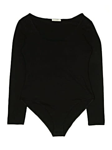MANGOPOP Collection Bodysuit (view 1)