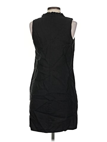 Tommy Bahama Cocktail Dress (view 2)