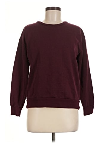 Atmosphere Sweatshirt (view 1)