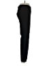 Apt. 9 Black Active Pants Size 10 (petite) - photo 4