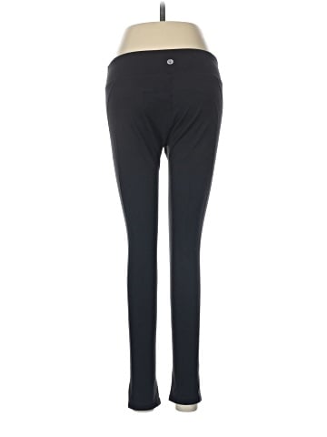 Soybu Active Pants (view 2)