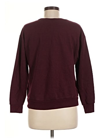 Atmosphere Sweatshirt (view 2)