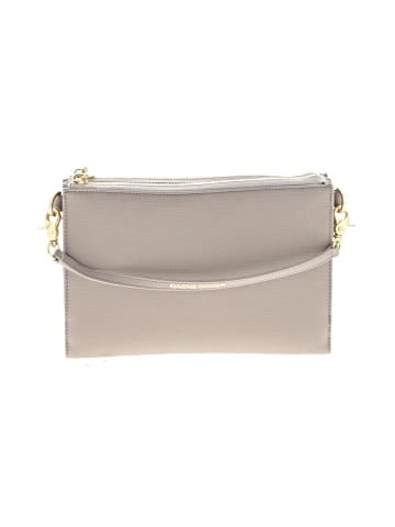 Dagne Dover Crossbody Bag (view 1)