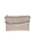 Dagne Dover Gray Crossbody Bag One size - photo 1