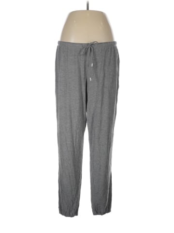 Soma Casual Pants (view 1)