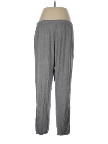 Soma Casual Pants (view 2)