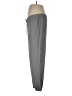 Soma Gray Casual Pants Size L - photo 5