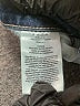Silver Jeans Co. Hearts Blue Jeans Size 32 waist - photo 5