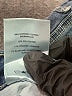 Silver Jeans Co. Hearts Blue Jeans Size 32 waist - photo 6