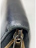 Gucci Black Wallet One size - photo 6