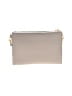 Dagne Dover Gray Crossbody Bag One size - photo 3