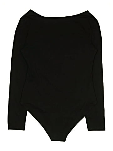 MANGOPOP Collection Bodysuit (view 2)