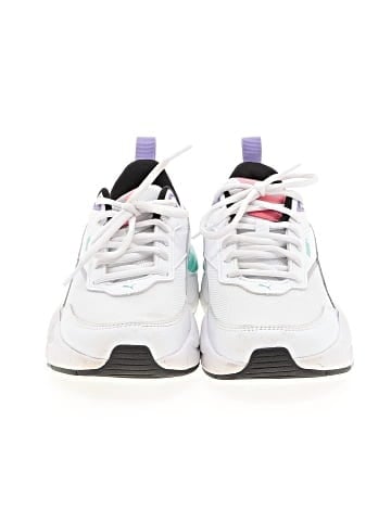 Puma Sneakers (view 2)