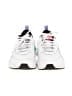 Puma White Sneakers Size 8 1/2 - photo 2