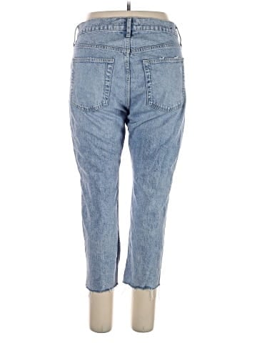 Gap Jeans (view 2)